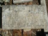 image of grave number 624062